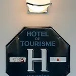 ヴィラ Chateau Des - Five Stars House ニース