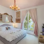 ヴィラ Chateau Des - Five Stars House *
