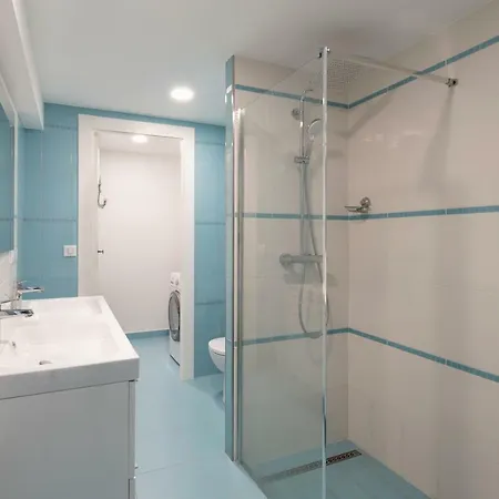 Villa Chateau Des - Five Stars House *