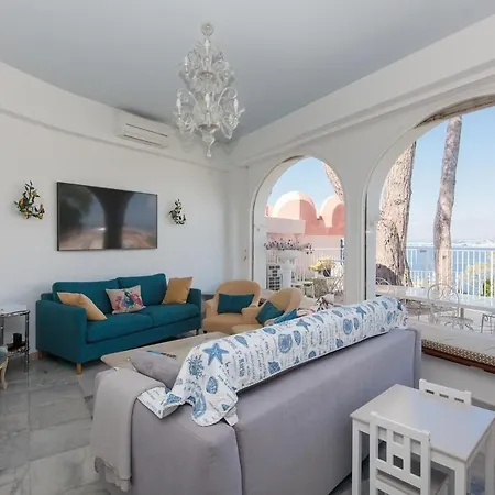 Villa Chateau Des - Five Stars House Nice