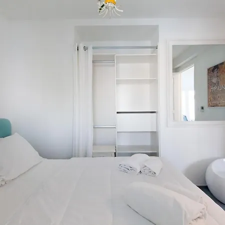 Villa Chateau Des - Five Stars House *