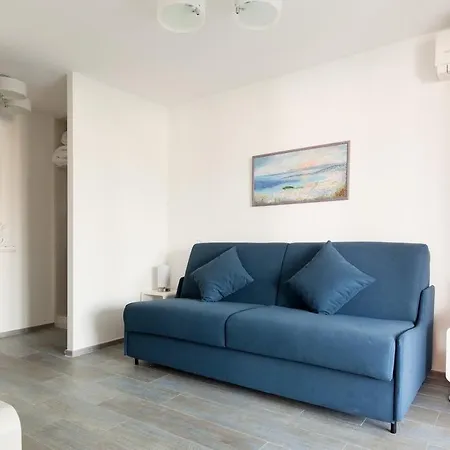 Villa Chateau Des - Five Stars House Nice