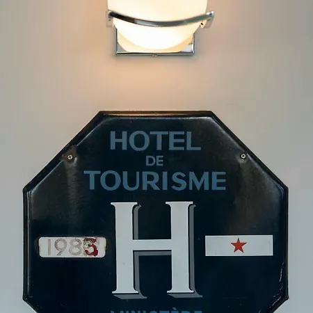 Villa Chateau Des - Five Stars House Nice
